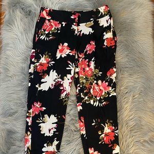 Ann Taylor LOFT dress pants
